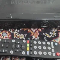 دیجیتال|صوتی و تصویری|نیشابور, فردوسی جنوبی|دیوار