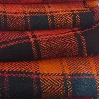 جاجیم ۳ عدد|گلیم، جاجیم، گبه|باوی, |دیوار