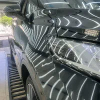 هایما X7توربو Family