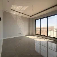 آپارتمان ۱۴۰ متری نوساز در بنیاد علوی|فروش آپارتمان|چابهار, |دیوار