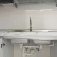 لوله کشی اب و فاضلاب|خدمات پیشه و مهارت|کرمان, |دیوار