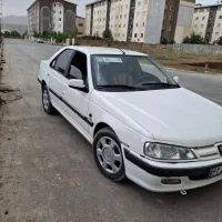 پژو پارس مدل 87 اس|خودرو سواری و وانت|گرگان, |دیوار