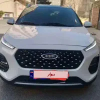 ایکس 22 پرو اتومات مدل 1401