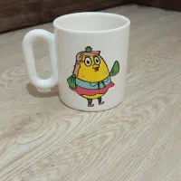 ماگ|ظروف سرو و پذیرایی|کرج, کوی کارمندان شمالی|دیوار