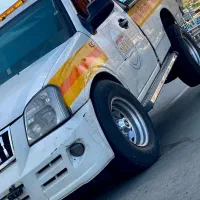 یدکش چرخگیر