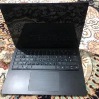 سرفیس لب تاپ