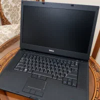 لپتاپ دل استوک فروش فوری