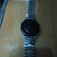 ساعت مچی مردانه انروید|ساعت|ورامین, ورامین|دیوار