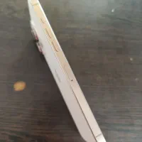 iphone 16 pro max|موبایل|سنندج, |دیوار