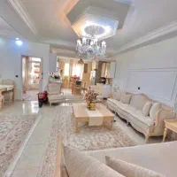 منزل۱۸۶متری/۲خوابه/قنوات/ فول امکانات/بلوار