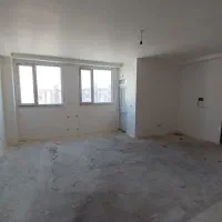 طبقه دوم شخصی ساز|فروش آپارتمان|نمین, |دیوار