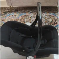 کریر|کالسکه و لوازم جانبی|کهریزک, |دیوار