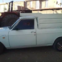 پیکان وانت|خودرو سواری و وانت|چگنی, |دیوار