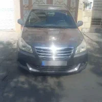 ام وی ام ۵۵۰ اتومات مدل ۱۳۹۶