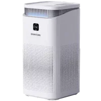 تصفیه هوا ایسکول