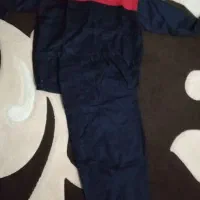 لوازم کار|لباس|بندر انزلی, معلم|دیوار