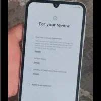 معاوضه|موبایل|بهبهان, |دیوار