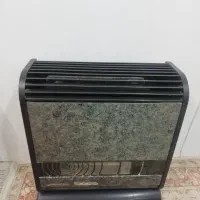 بخاری|بخاری، هیتر، شومینه|بهارستان, |دیوار