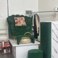 اجاره میز ناخن اجاره صندلی اجاره تخت مژه|اجارهٔ دفتر کار، اتاق اداری، مطب|تهران, مدائن|دیوار