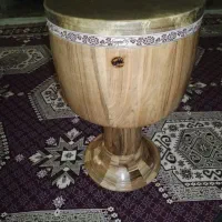 تنبک تک مهر گلشن نو