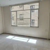 ۴۷متر خوش نقشه نورگیر تخلیه تکواحد طبقه اول