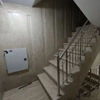 سازنده هستم متقاضی مشارکت در ساخت|مشارکت در ساخت املاک|قدس, شهرقدس|دیوار