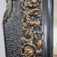 کنسول|بوفه، ویترین، کنسول|رشت, بیجارپس|دیوار