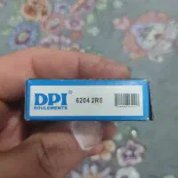 فروش چندتا بلبرینگ|ماشین‌آلات صنعتی|کرمان, |دیوار