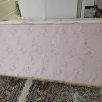 تشک رویال اصل