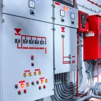 نیازمند نیروی کار ساده و فلز کاری