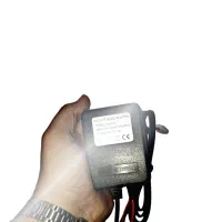 نصب و تعویض فیلتر و تعمیرات و سرویس تصفیه آب خانگی|آب‌سردکن و تصفیه آب|همدان, |دیوار