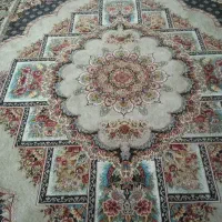فرش ۱۲ متری