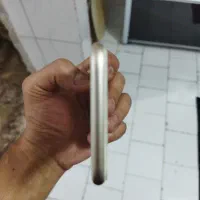 آیفون ۶|موبایل|تهران, شهرک رضویه|دیوار