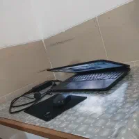 لپتاپ dell|رایانه همراه|یزد, |دیوار