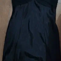 ماکسی