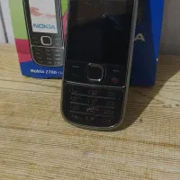 گوشی نوکیا مدل 2700
