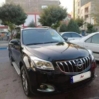 هایما s7  مدل ۱۴۰۱  معاوضه باماشین تا ۸۰۰ میلیون|خودرو سواری و وانت|اندیشه, اندیشه فاز ۱|دیوار