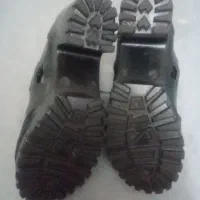 کفش|کیف، کفش، کمربند|زنجان, |دیوار