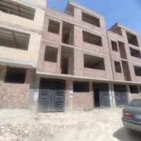ساختمان-نیمه-کاره-3طبقه-در-30متری-مهندس-رشیدی