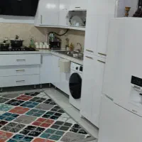 آپارتمان تمیز ۱۱۰متری منزل آباد|فروش آپارتمان|مشهد, منزل آباد|دیوار