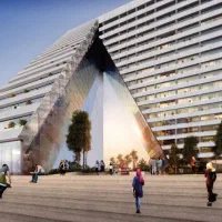 سیسو یکخوابه فول دریا