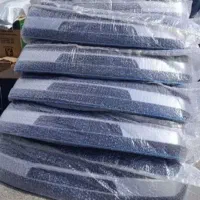 سپر جلو و عقب پژو ۴۰۵ پراید تیبا ریو کوئیک ساینا