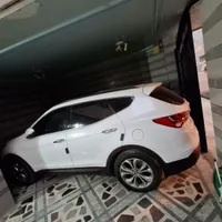 سانتافه