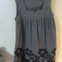 کاملا سالم هستند