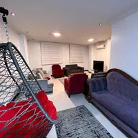 اجاره روزانه/هفتگی در پونک و صادقیه|اجارهٔ کوتاهمدت آپارتمان و سوئیت|تهران, طرشت|دیوار