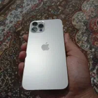 ایفون۱۲ پرو ۱۲۸ گیگ
