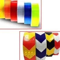 شبرنگ جهت دار لانه زنبوری