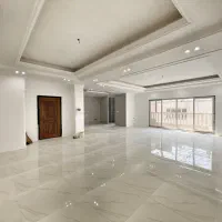 فروش-آپارتمان-3-خواب-نوساز