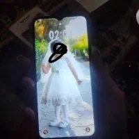 گوشی a04e|موبایل|ملارد, |دیوار