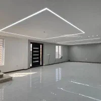 کلینیک ساختمانی اصیل(صفرتاصد پروژه ساختمانی.طراحی)|مصالح و تجهیزات ساختمان|همدان, |دیوار
